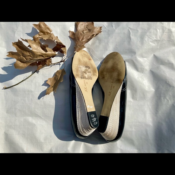 Anna Klein Women’s shoe - Picture 14 of 14